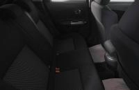 Nissan Juke 10 из 23