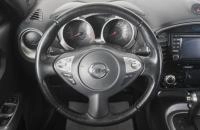 Nissan Juke 15 из 23
