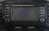 Nissan Juke 19 из 23