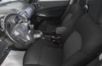 Nissan Juke 8 из 23