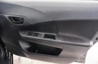 Toyota Ractis 19 из 22