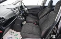 Toyota Ractis 13 из 22