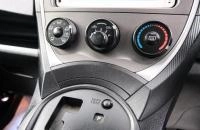 Toyota Ractis 17 из 22