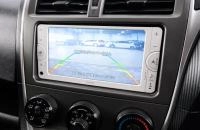 Toyota Ractis 15 из 22