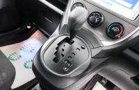 Toyota Ractis 16 из 22