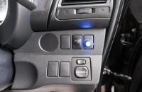 Toyota Ractis 18 из 22