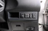 Nissan Tiida 17 из 21