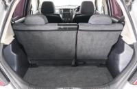Nissan Tiida 21 из 21
