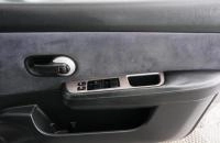 Nissan Tiida 18 из 21