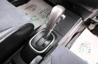 Nissan Tiida 16 из 21