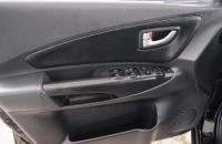 Hyundai Tucson 19 из 22