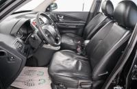 Hyundai Tucson 7 из 22