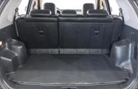 Hyundai Tucson 22 из 22