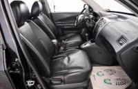 Hyundai Tucson 13 из 22