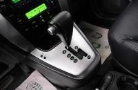 Hyundai Tucson 16 из 22