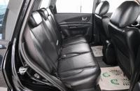 Hyundai Tucson 21 из 22