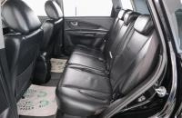 Hyundai Tucson 20 из 22