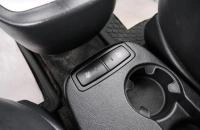 Hyundai Tucson 17 из 22