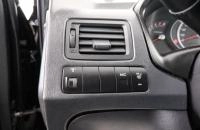 Hyundai Tucson 18 из 22