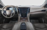 Cadillac Escalade 13 из 31