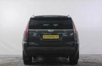 Cadillac Escalade 5 из 31