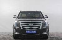 Cadillac Escalade 2 из 31