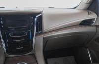 Cadillac Escalade 14 из 31