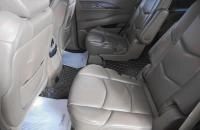 Cadillac Escalade 9 из 31