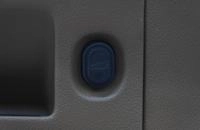 Cadillac Escalade 28 из 31