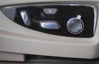 Cadillac Escalade 24 из 31