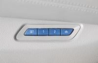 Cadillac Escalade 23 из 31