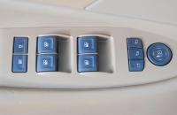 Cadillac Escalade 30 из 31