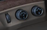 Cadillac Escalade 21 из 31