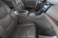 Cadillac Escalade 11 из 31