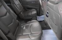 Cadillac Escalade 10 из 31