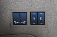 Cadillac Escalade 29 из 31