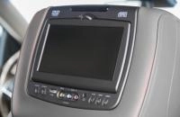 Cadillac Escalade 27 из 31