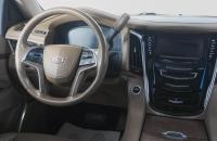 Cadillac Escalade 12 из 31
