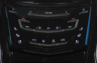 Cadillac Escalade 20 из 31