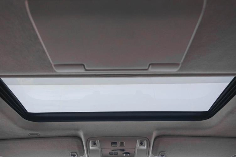 Cadillac Escalade 31 из 31