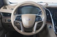 Cadillac Escalade 15 из 31