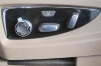 Cadillac Escalade 22 из 31