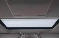 Cadillac Escalade 31 из 31