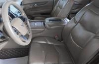 Cadillac Escalade 8 из 31