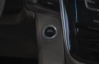 Cadillac Escalade 18 из 31