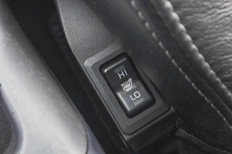 Mitsubishi Outlander 23 из 29