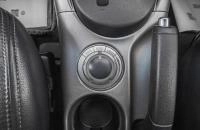 Mitsubishi Outlander 21 из 29