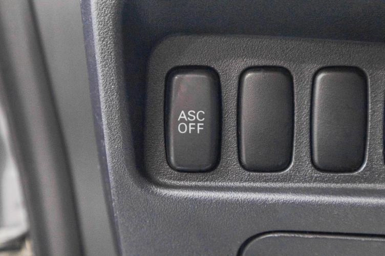 Mitsubishi Outlander 12 из 29