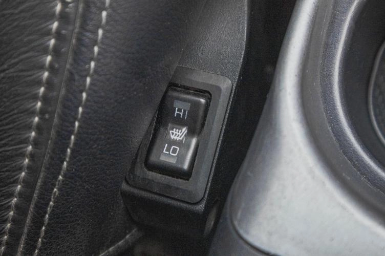 Mitsubishi Outlander 22 из 29