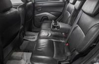 Mitsubishi Outlander 26 из 29